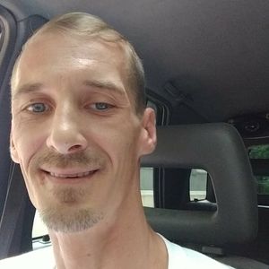 Meet your Posher, Vickers